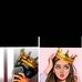 Ali Shari - Facebook