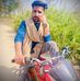 Ali Shari - Facebook