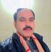 Ali Shari - Facebook
