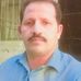Ali Shari - Facebook
