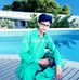 Ali Shari - Facebook