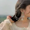 Ali Shari - @ali.shari05 - TikTok