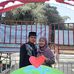 Ali Shari - Facebook