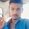 Ali Shari - @alishari862 - TikTok