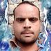 Ali Shari Ali - Facebook