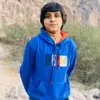 Ali Shari - @alisheroz25 - TikTok