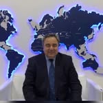Ali Shariati - @ali_shariatiofficial - Instagram