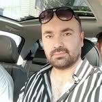 Ali Shariati علی شریعتی - @alishariati121 - Instagram