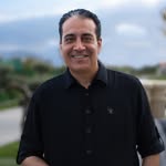 Ali Sharif - @alisharif.business - Instagram