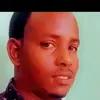 Ali sharif (Ali sharaf) 🇨🇦 - @alisharifibr - TikTok