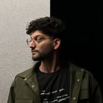 Ali Sharifi - @ali_sharifi79 - Instagram
