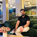 ali sharifi - @ali____sharifiii - Instagram