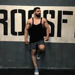 Ali sharifi - @ali_sharifii87 - Instagram