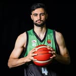ali sharifi/علی شریفی - @alireza_sharifi9 - Instagram