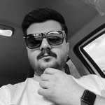 ALI.SH - @ali._sharifpour - Instagram