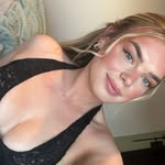 alisha rich - @alishariich - Instagram