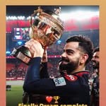 Alisha rizvi (Alishu) - @alisha_rizvi_75 - Instagram