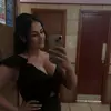 alisharid - @alisharid - TikTok
