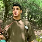 @alisharif.59 - Instagram