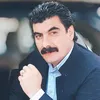 alisharif🇬🇧🇬🇧 - @alisharif932 - TikTok
