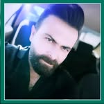 ❤️M.A❤️ - @ali_sharifiyan_ir2020 - Instagram