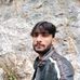 Syed Ali Shari zaidi - Facebook