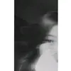 @__alishaar🖤 - @alisha__rmagar - TikTok