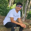 A-Lish Sharma - @alishsharma14 - TikTok