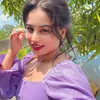 ALENA - @alina_sharma1 - TikTok