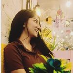 Ali शा - @alisharma_ - Instagram