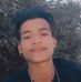 Ali Khan Sharma - Facebook