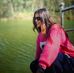Ali Sha Sharma - Facebook