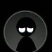 Ali Sharma - Facebook