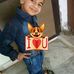 Ali Sharma - Facebook
