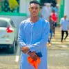 Ali sharma - @ali.sharma6 - TikTok
