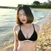 Ali Sharma - Facebook