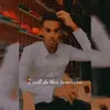 Ali Sharma - @alisharma663 - TikTok