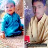Ali Sharma - @user5235313048828ai - TikTok