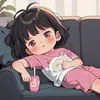Ali Sharma - @ali.sharma3 - TikTok