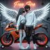 Ali Sharma - Facebook
