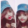 Ali Sharma - @santoshsharma9631 - TikTok