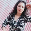 Ali Sharma - @alisharma26 - TikTok