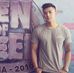Ali Sharma - Facebook