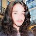 Ali Sharma Ali Sharma - Facebook
