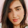 Alisha Sharma - @al_eysa - TikTok