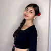 Alisha Sharma🩺 - @alishasharma352 - TikTok