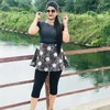 Alisha sharma - @alishu77 - TikTok