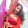 alishar.maa - @alishar.maa - TikTok