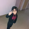 alisharman - @alishaarman29 - TikTok