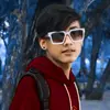 Alish~~sharma - @alish__sharma_4 - TikTok